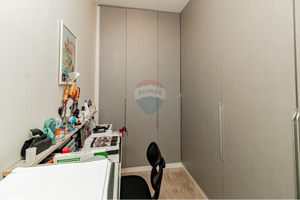 Apartamento - Venda - Porto Alegre , Rio Grande do Sul - IMG_0464.jpg - 612491040-16