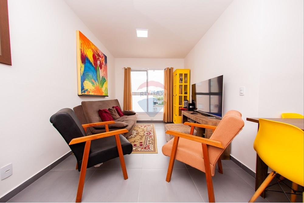 Apartamento - Venda - Montenegro , Rio Grande do Sul - Fotos-3[1].jpg - 610091040-37