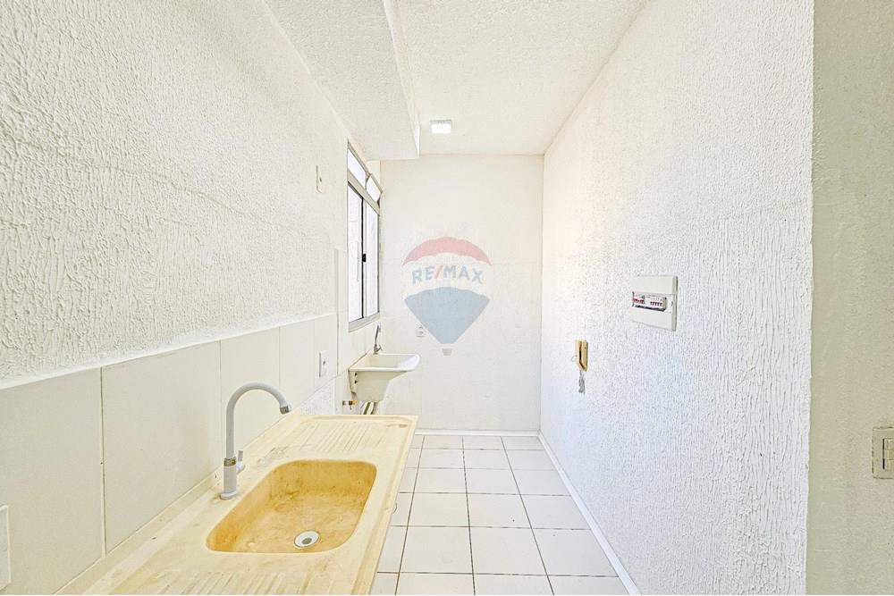 Apartamento - Venda - São Leopoldo , Rio Grande do Sul - 20250721_135719.jpg - 610411052-39