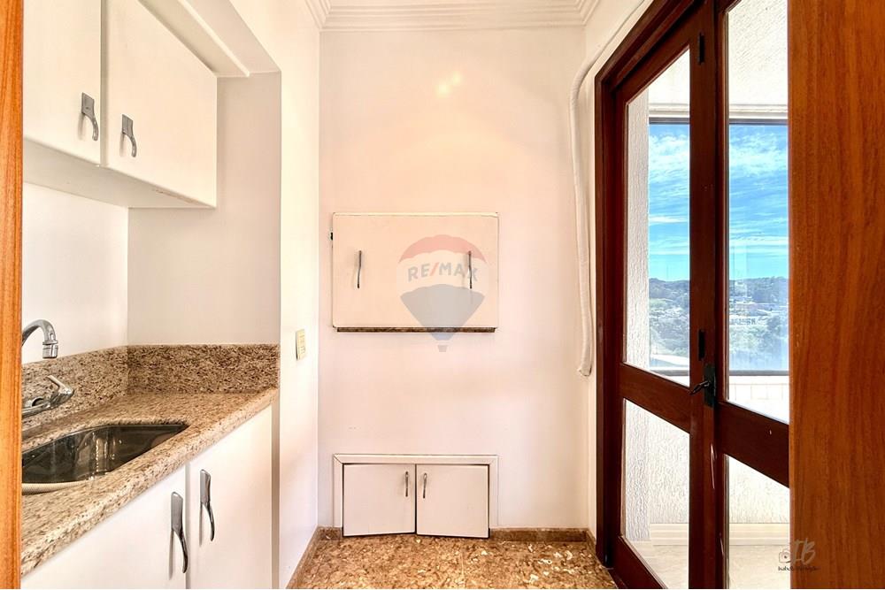 Apartamento - Venda - Caxias do Sul , Rio Grande do Sul - IMG_3292.jpg - 610301014-63