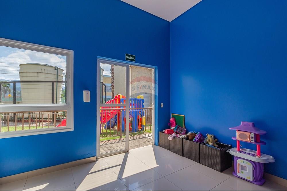 Apartamento - Venda - Novo Hamburgo , Rio Grande do Sul - IMG_4633.jpg - 610261002-179