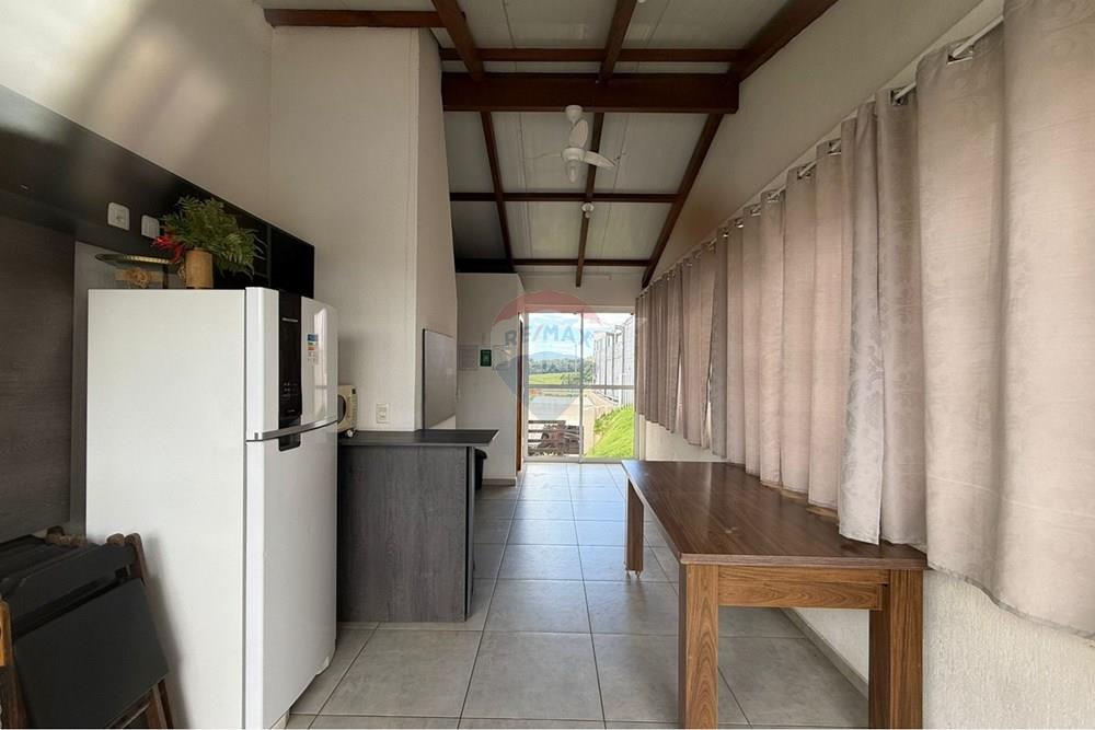 Apartamento - Alugar - Passo Fundo , Rio Grande do Sul - WhatsApp Image 2026-01-20 at 16.01.23 (1).jpeg - 610271045-1468