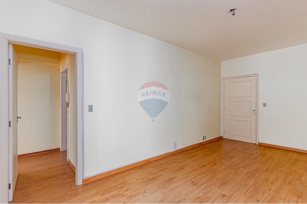 Apartamento - Venda - Pelotas , Rio Grande do Sul - Zabaleta Helena-086.jpg - Sala de estar - 610211001-120