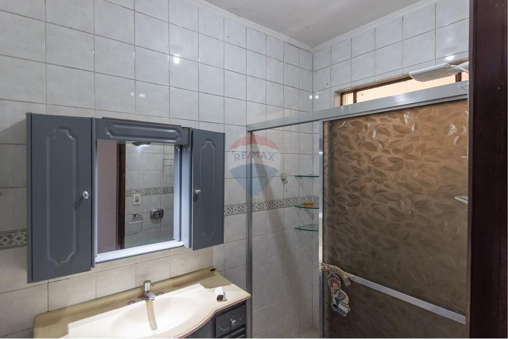 Casa - Venda - Santa Maria , Rio Grande do Sul - IMG_8711-HDR.jpg - 610311135-14