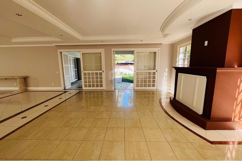 Casa - Alugar - Passo Fundo , Rio Grande do Sul - WhatsApp Image 2025-09-23 at 15.28.34.jpeg - 612721018-135