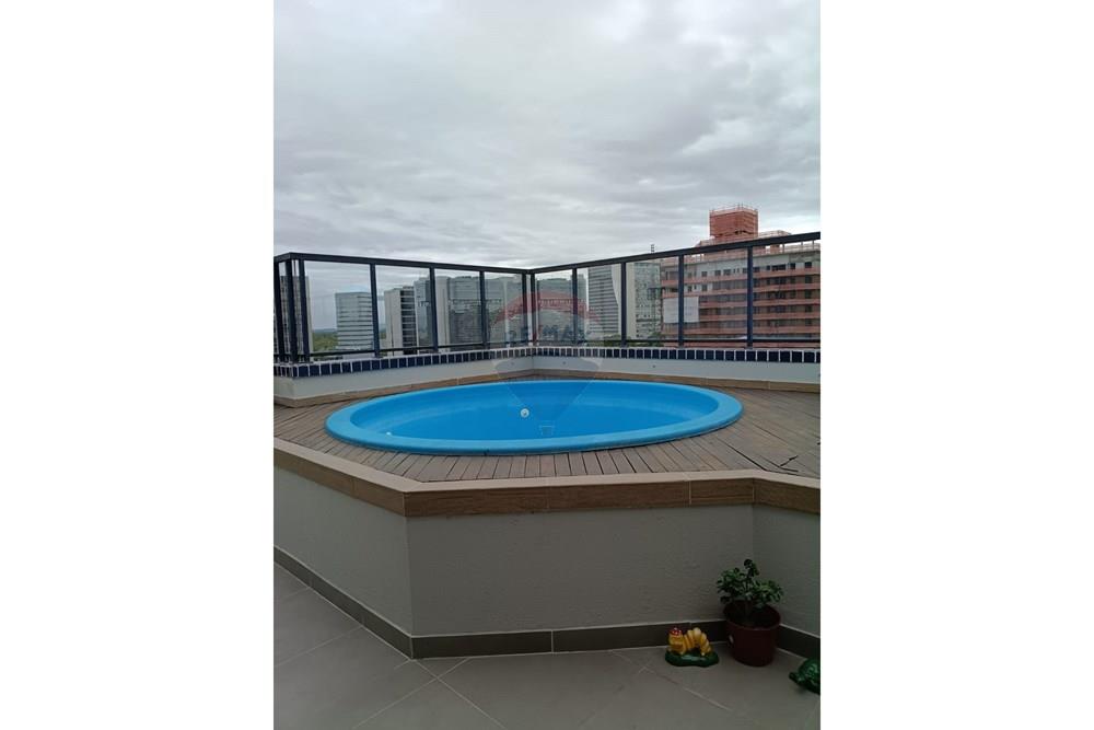 Apartamento - Venda - Porto Alegre , Rio Grande do Sul - WhatsApp Image 2026-03-16 at 17.04.59.jpeg - 612511064-12