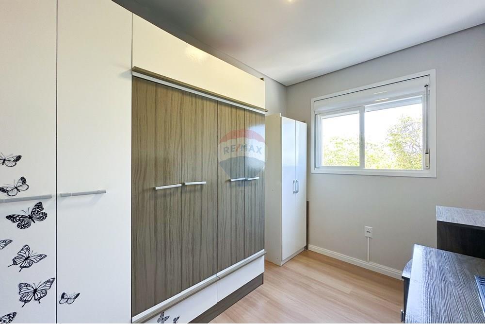 Apartamento - Venda - Bento Gonçalves , Rio Grande do Sul - VAN GOGH-09.jpg - 610251021-30