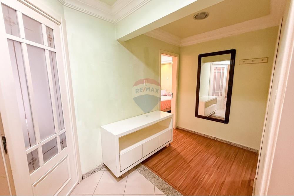 Sobrado - Venda - Canoas , Rio Grande do Sul - IMG_3202.jpg - 612651049-38