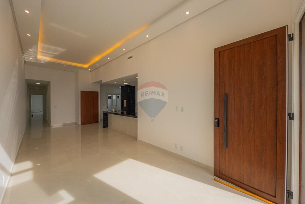 Casa - Venda - Tramandaí , Rio Grande do Sul - foto-17.jpg - 610391085-8