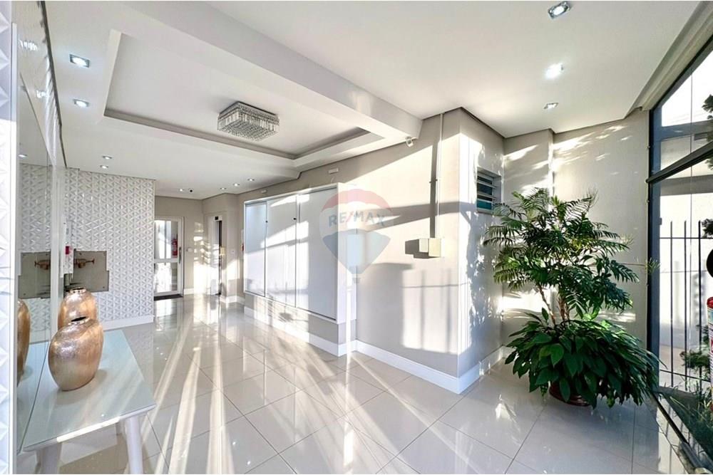 Apartamento - Venda - Erechim , Rio Grande do Sul - IMG-20251014-WA0174.jpg - 612761001-85