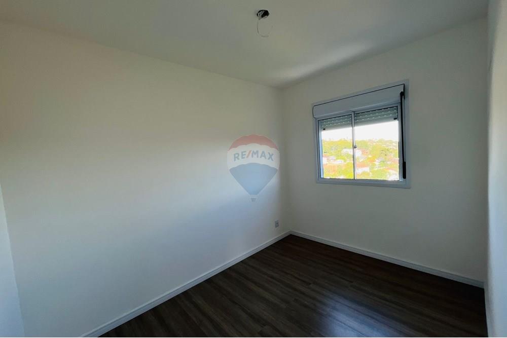 Apartamento - Alugar - Novo Hamburgo , Rio Grande do Sul - WhatsApp Image 2025-07-08 at 15.48.09.jpeg - 610261010-103