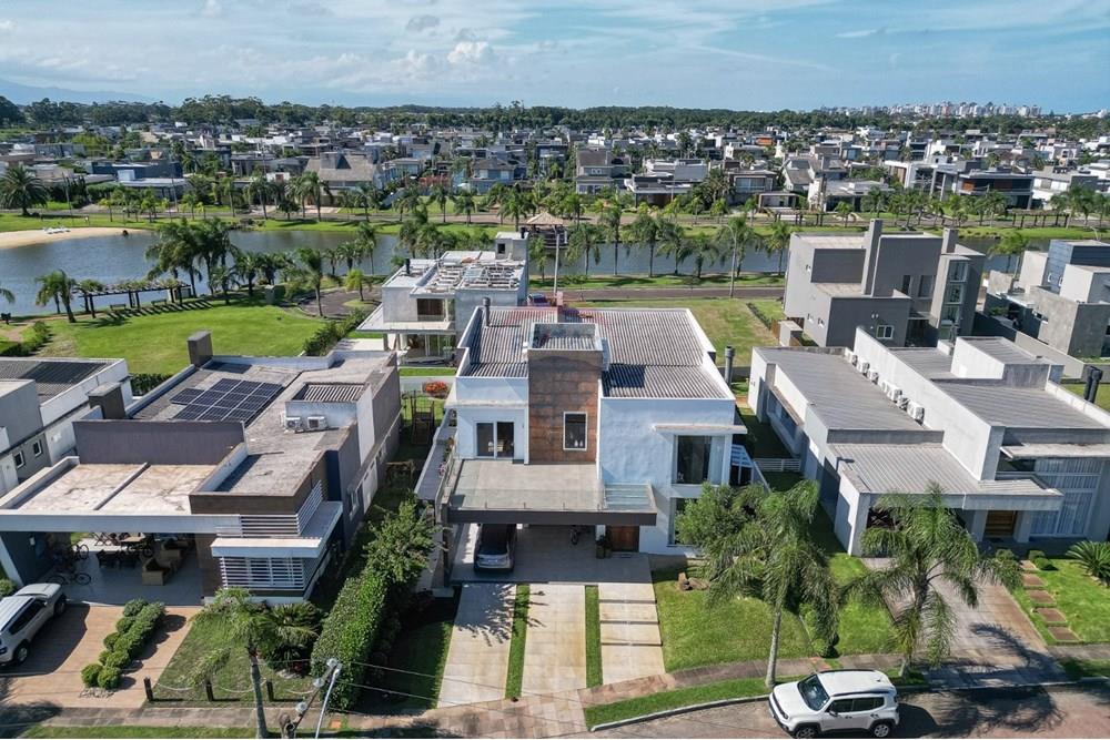 Casa de Condomínio - Venda - Xangri-lá , Rio Grande do Sul - IMG-20250426-WA0013.jpg - 612671032-36