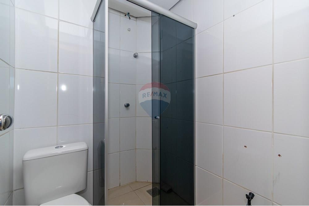 Apartamento - Venda - Gravataí , Rio Grande do Sul - _DSC0832.jpg - 610161090-18