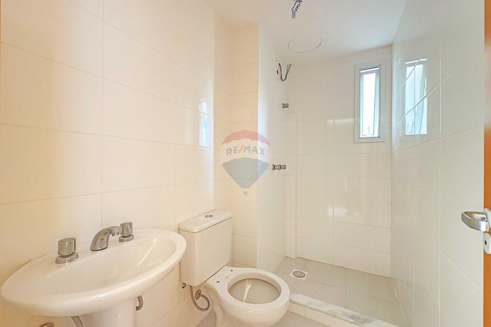 Apartamento - Venda - Porto Alegre , Rio Grande do Sul - IMG_1033.jpg - 610191043-27