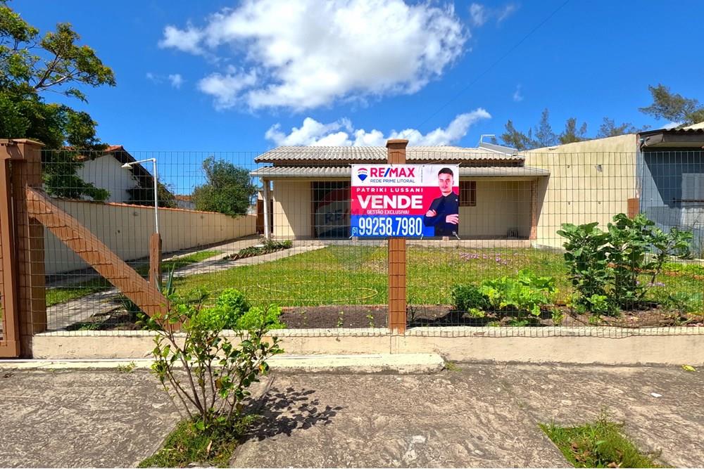 Casa - Venda - Imbé , Rio Grande do Sul - Foto2.JPG - 610391087-7