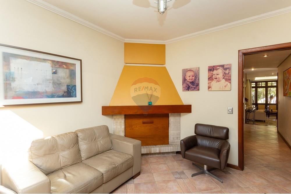 Casa - Venda - Santa Maria , Rio Grande do Sul - IMG_5497.jpg - 610311047-149