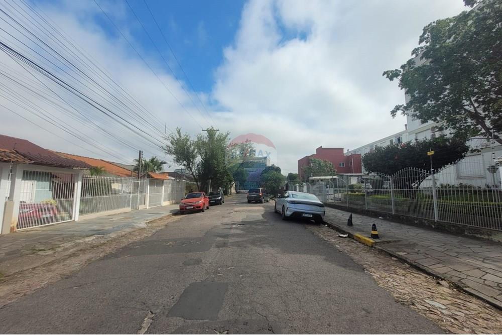 Apartamento - Venda - Porto Alegre , Rio Grande do Sul - 80571740-7d3f-41ad-8680-896e139455a1.jpg - 612541026-20