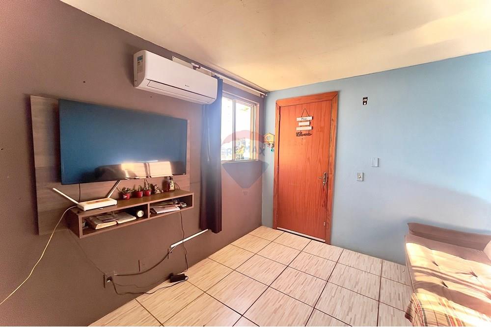 Apartamento - Venda - Sapucaia do Sul , Rio Grande do Sul - WhatsApp Image 2025-05-06 at 17.38.46.jpeg - 612561001-309