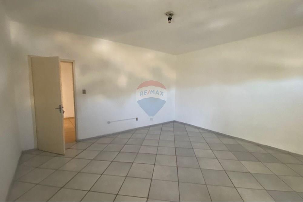 Apartamento - Alugar - Santa Maria , Rio Grande do Sul - 0e525805-ad8c-417d-ab71-5f7e871e8a9a.jpg - 610471003-24