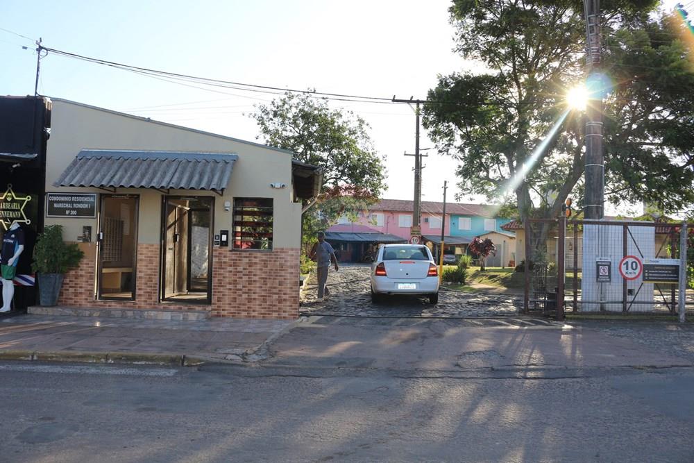 Sobrado - Venda - Cachoeirinha , Rio Grande do Sul - IMG_0668.JPG - 610381100-96