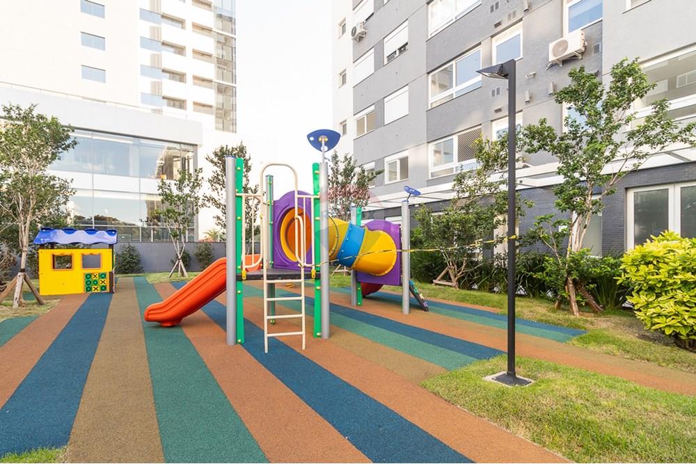 Apartamento - Venda - Porto Alegre , Rio Grande do Sul - IMG_4934.jpg - 612511054-32