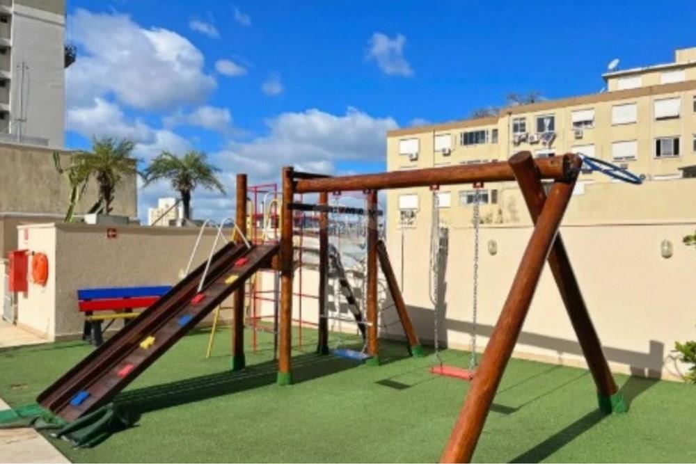 Apartamento - Venda - Porto Alegre , Rio Grande do Sul - WhatsApp Image 2026-01-19 at 16.25.57 (2).jpeg - 610221047-29