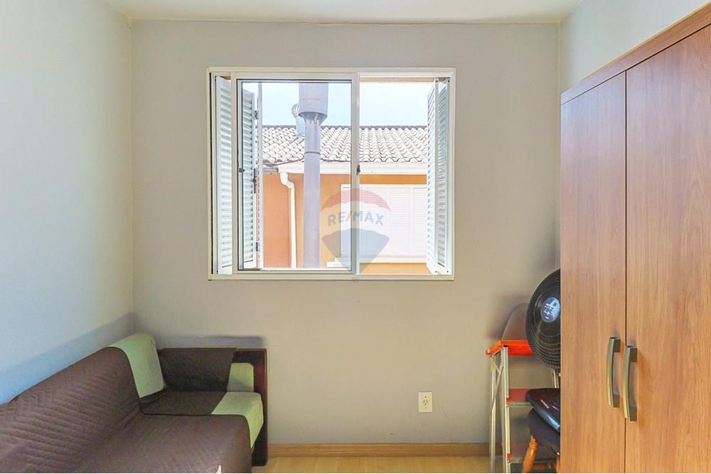 Casa de Condomínio - Venda - Porto Alegre , Rio Grande do Sul - quarto 1 foto 11.jpg - 612511077-3