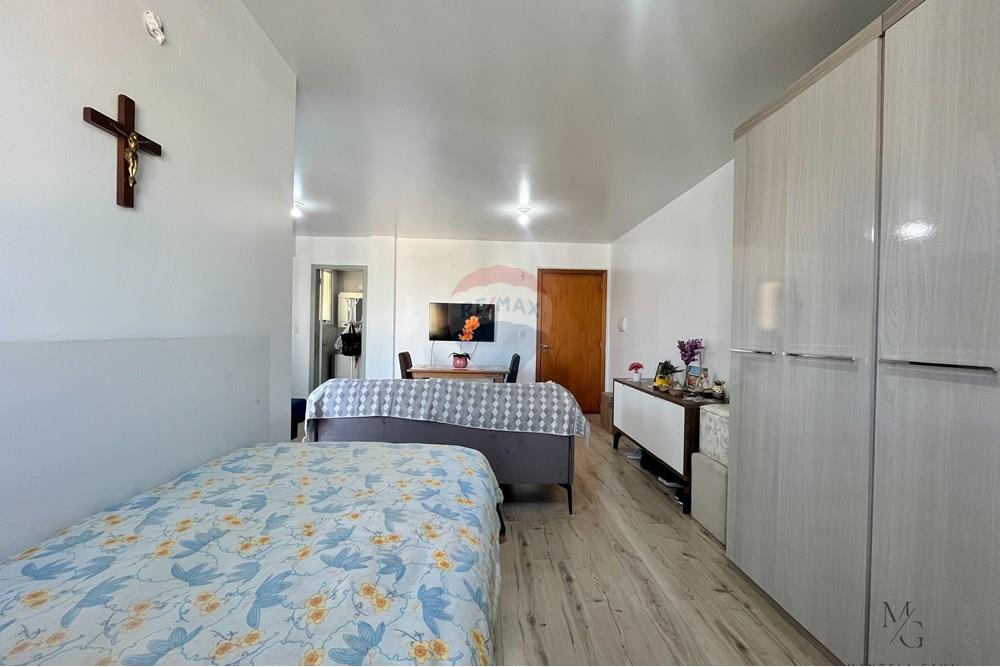 Apartamento - Venda - Caxias do Sul , Rio Grande do Sul - IMG_6647.jpg - 610301065-13