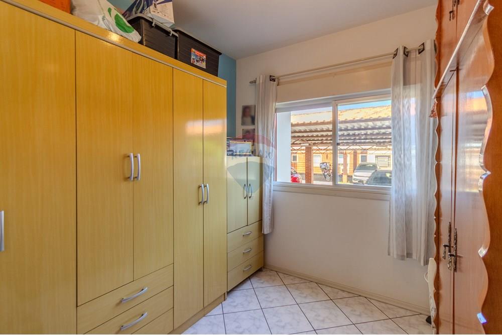 Apartamento - Venda - Santa Maria , Rio Grande do Sul - IMG_9327-HDR.jpg - 610311053-40