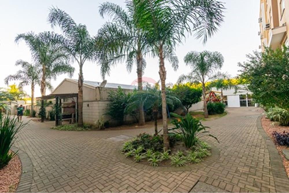 Apartamento - Venda - Gravataí , Rio Grande do Sul - L_c8610de9-9f9f-4937-a946-7afc047dd25e.jpg - 610051035-139