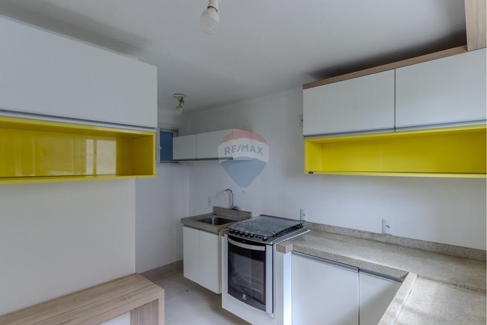 Casa - Venda - Santa Maria , Rio Grande do Sul - IMG_1318-HDR.jpg - 610311047-195