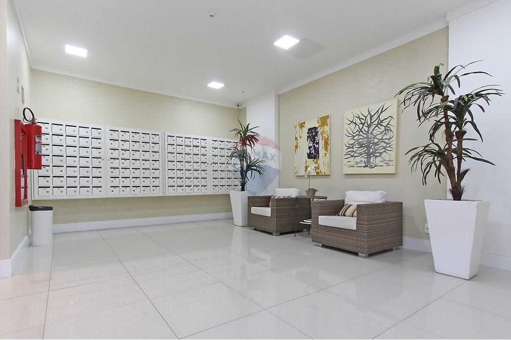 Apartamento - Venda - Porto Alegre , Rio Grande do Sul - IMG_6457-37.jpg - 612521003-260