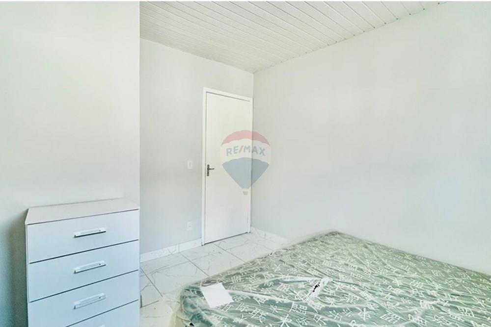 Casa de Condomínio - Venda - Gravataí , Rio Grande do Sul - WhatsApp Image 2026-02-04 at 15.53.58 (2).jpeg - 610051035-137