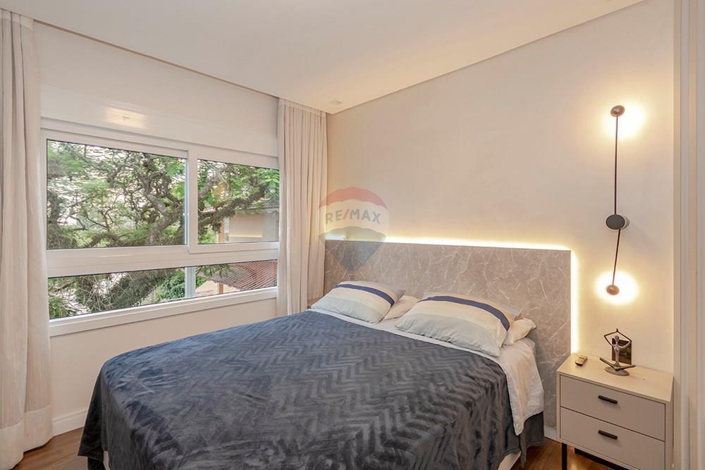 Apartamento - Venda - Porto Alegre , Rio Grande do Sul - 0805-281 (42).jpg - 612521066-13