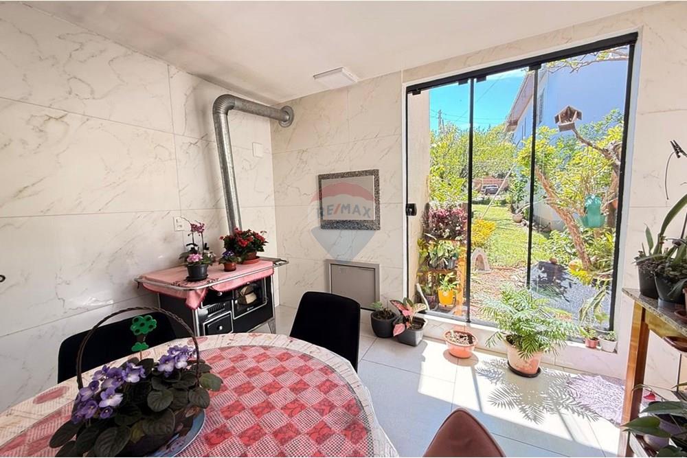 Casa - Venda - Sarandi , Rio Grande do Sul - WhatsApp Image 2025-10-23 at 13.40.52 (13).jpeg - 610341021-49