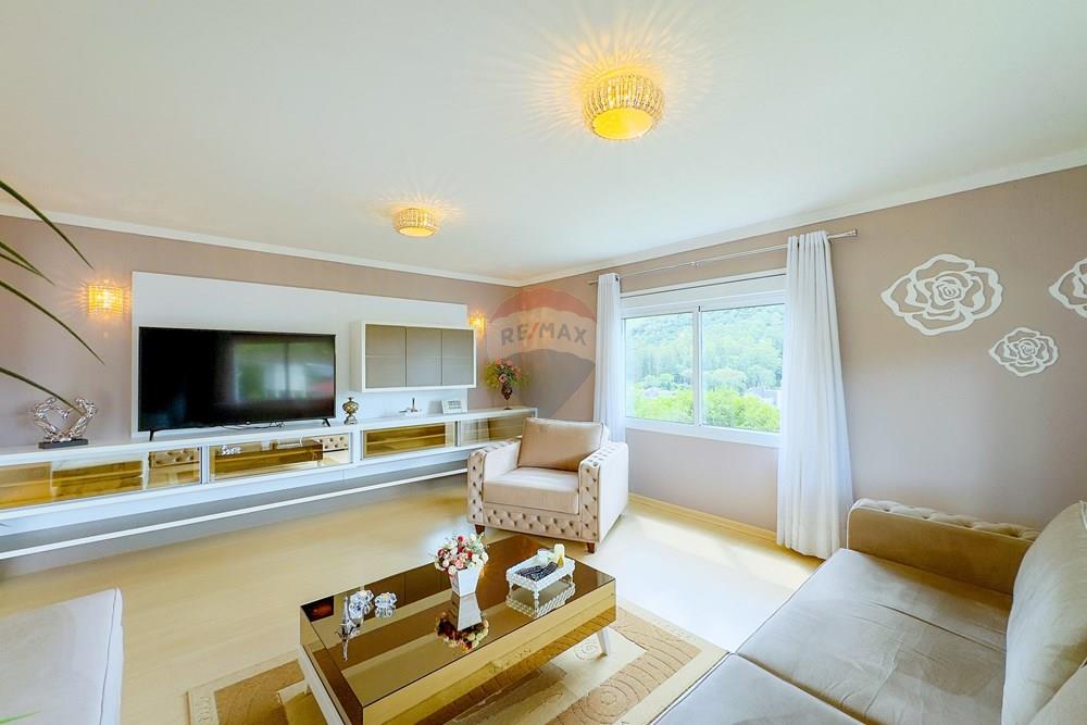 Casa - Venda - Três Arroios , Rio Grande do Sul - f.17..jpg - 612761047-19