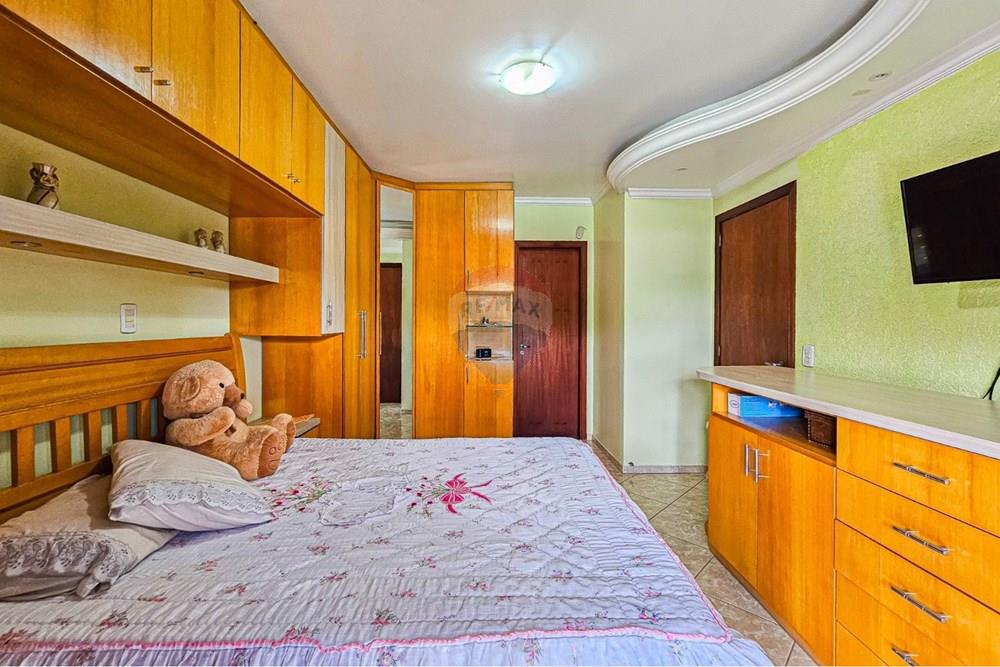 Casa - Venda - São Leopoldo , Rio Grande do Sul - WhatsApp Image 2026-01-20 at 01.38.33.jpeg - 610411032-86