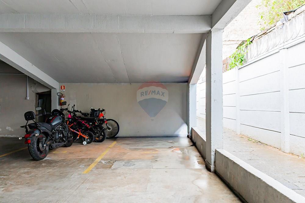 Apartamento - Venda - Porto Alegre , Rio Grande do Sul - A Borges F23.jpg - 612521072-35