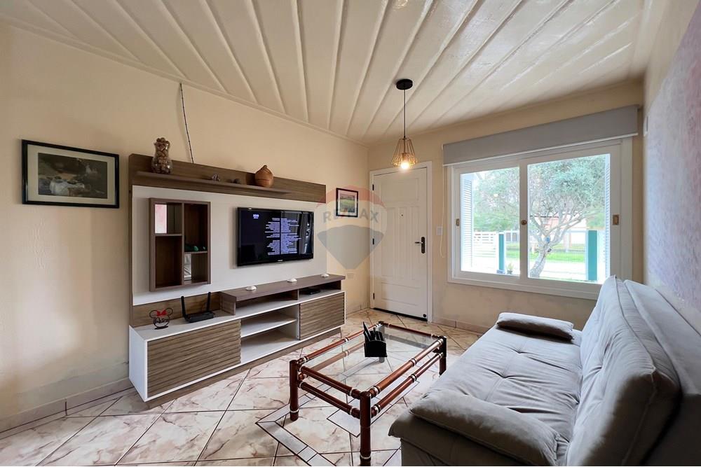 Residential - Rumah Terpisah - Osório , Rio Grande do Sul - BR - WhatsApp Image 2025-09-04 at 08.00.16 (4).jpeg - 612731017-71