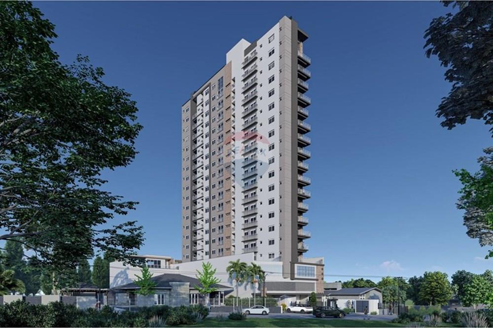 Apartamento - Venda - Passo Fundo , Rio Grande do Sul - WhatsApp Image 2025-05-12 at 14.11.30 (2).jpeg - 610271037-81