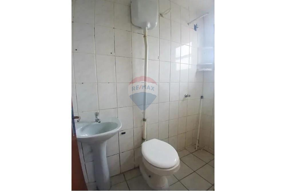 Apartamento - Alugar - Santa Maria , Rio Grande do Sul - WhatsApp Image 2025-11-07 at 16.22.11 (1).jpeg - 610471003-196