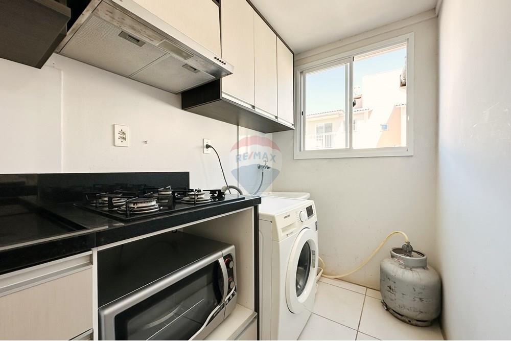 Apartamento - Venda - Bento Gonçalves , Rio Grande do Sul - DON INACIO II-14.jpg - 610251024-18