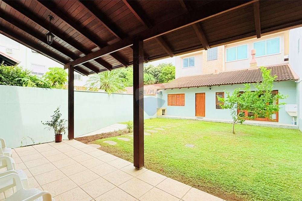 Casa - Venda - Porto Alegre , Rio Grande do Sul - IMG_2005.jpg - 610191048-53