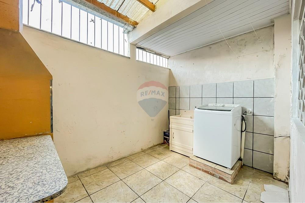 Casa de Condomínio - Venda - Porto Alegre , Rio Grande do Sul - 5.jpg - 610191035-136