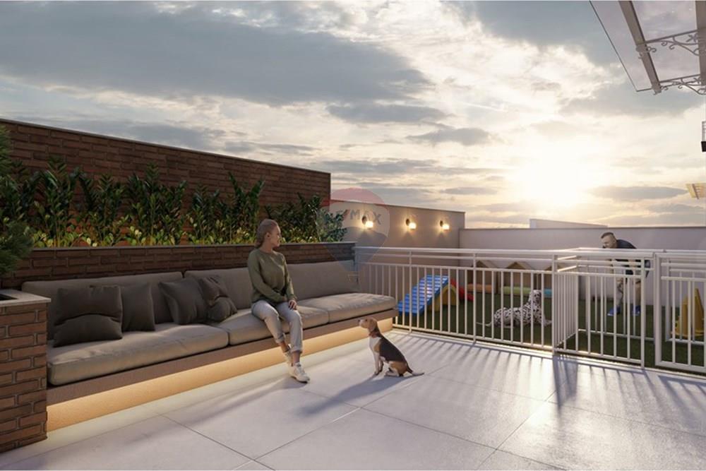 Apartamento - Venda - Passo Fundo , Rio Grande do Sul - WhatsApp Image 2025-05-12 at 14.11.21.jpeg - 610271037-81