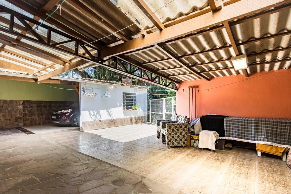 Casa de Condomínio - Venda - Porto Alegre , Rio Grande do Sul - IMG_4427-HDR.jpg - 612491052-122