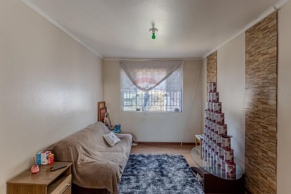 Apartamento - Venda - Santa Maria , Rio Grande do Sul - IMG_5249-HDR.jpg - 610311151-16