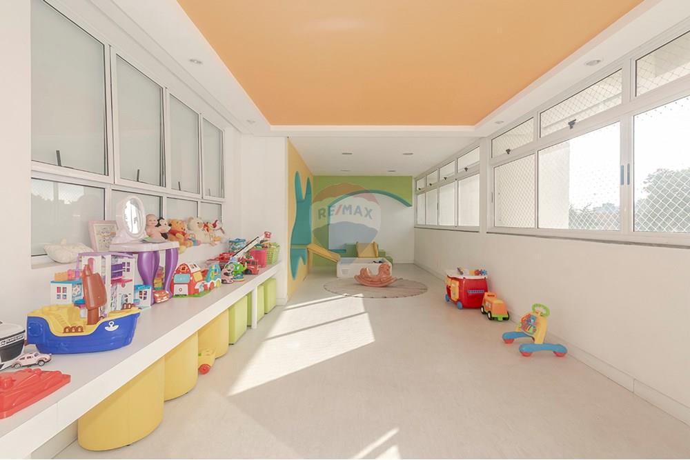 Apartamento - Venda - Porto Alegre , Rio Grande do Sul - Foto 54 Rondon.jpg - 612521072-19