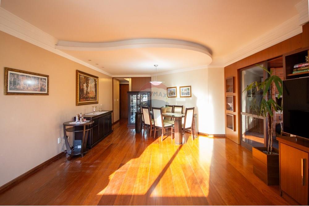 Apartamento - Venda - Santa Maria , Rio Grande do Sul - IMG_6461-HDR.jpg - 610311047-173