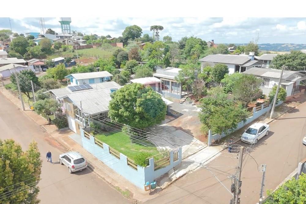 Casa - Venda - Três Palmeiras , Rio Grande do Sul - IMG-20251031-WA0152.jpg - 610231029-125